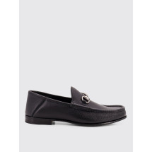 [Gucci] Loafer SS25 816370AAEHX 1000