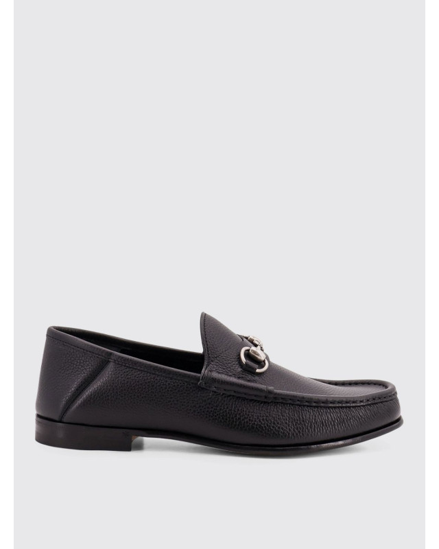 [Gucci] Loafer SS25 816370AAEHX 1000
