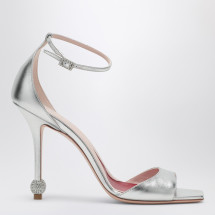[Roger Vivier] Pumps SS25 RVW56827490KAC