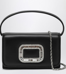 [Roger Vivier] Minibag SS25 RBWABDH0000YDR