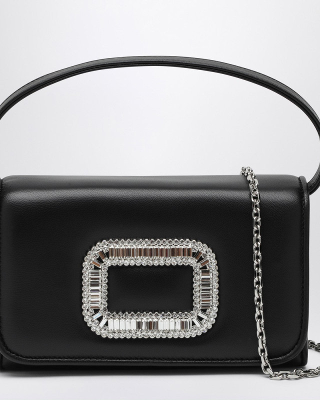 [Roger Vivier] Minibag SS25 RBWABDH0000YDR