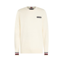 [Tommy Hilfiger] Knitwear SS24 MW0MW33502AEF
