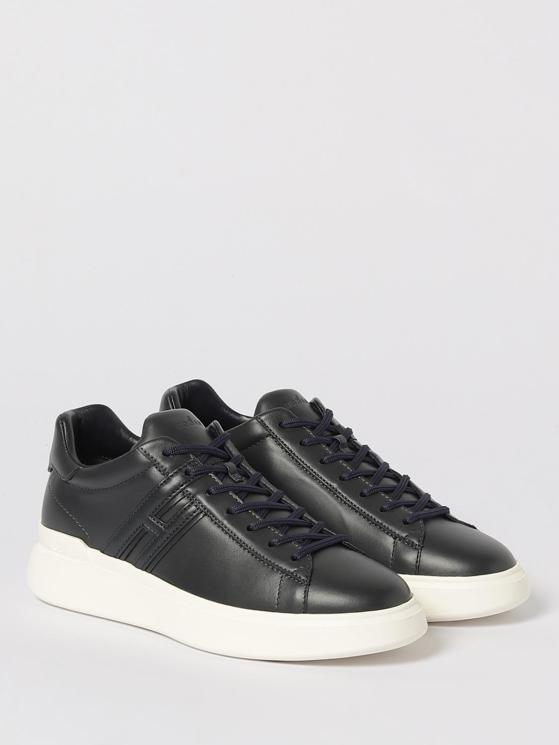 [Hogan] Sneakers FW25 HXM5800DV42LE9 U805