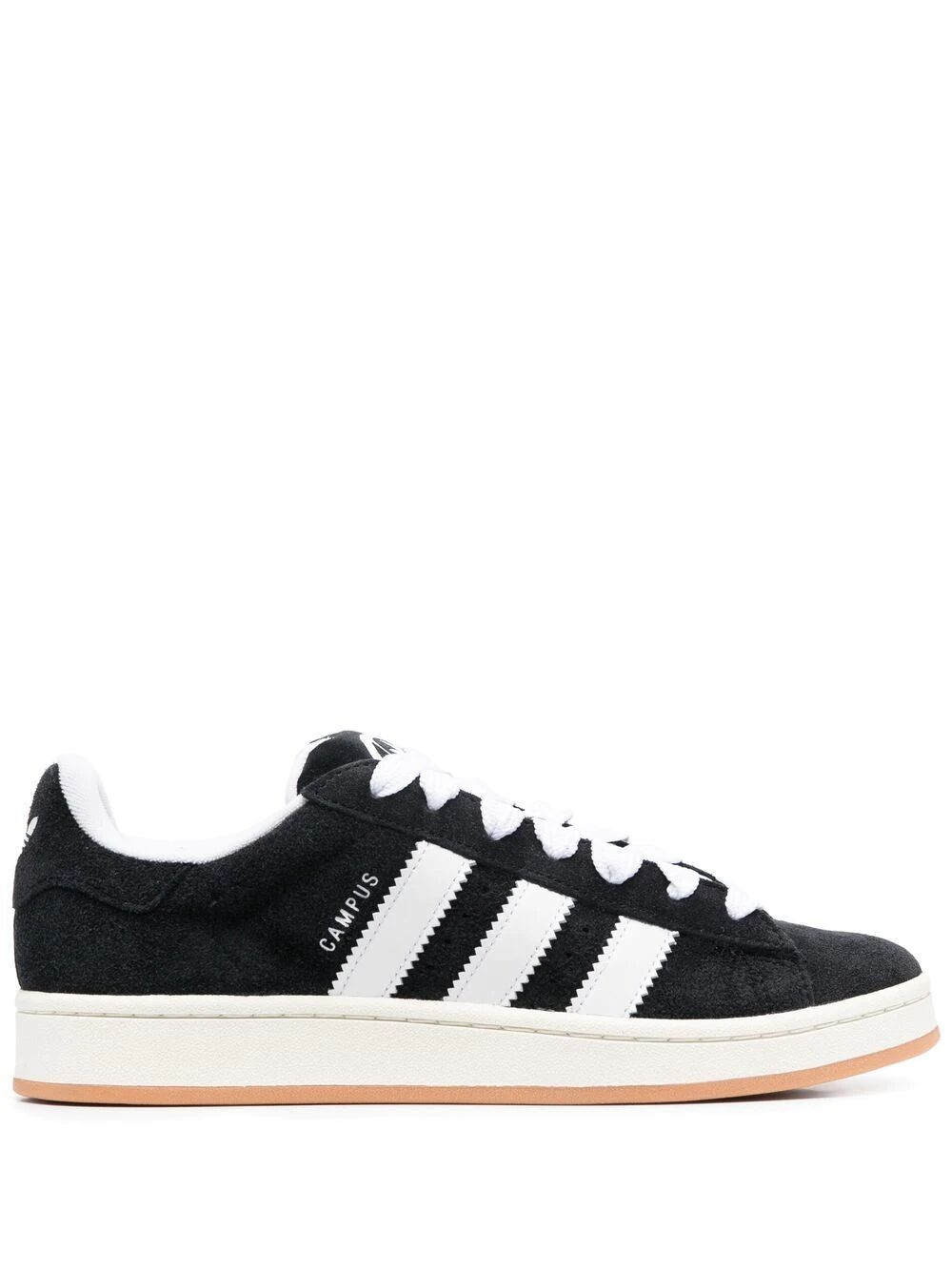[ADIDAS ORIGINALS] Sneakers SS25 HQ8708