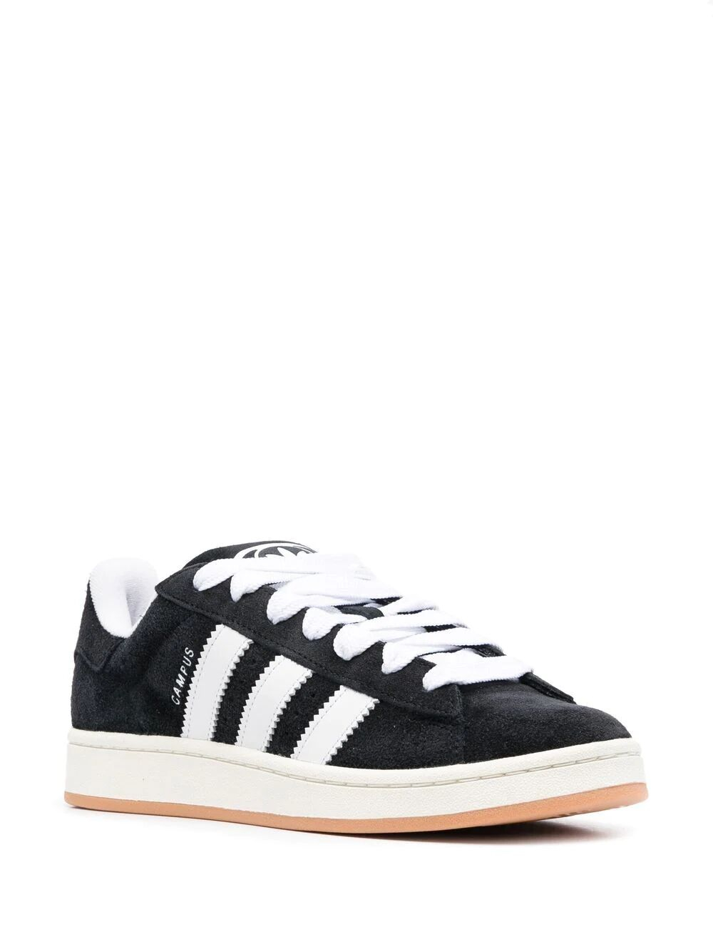 [ADIDAS ORIGINALS] Sneakers SS25 HQ8708