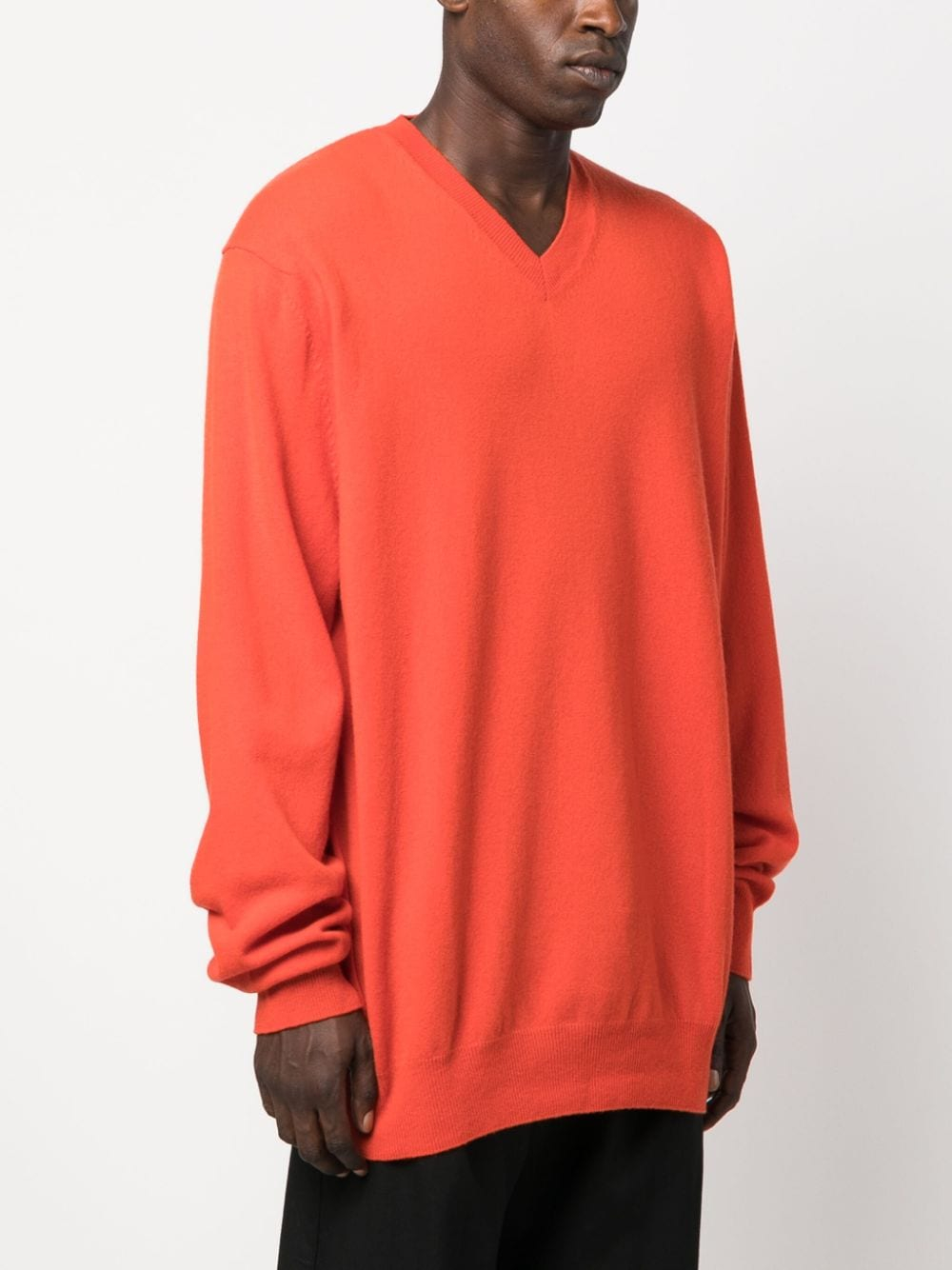 [COMME DES GARCONS SHIRT] Knitwear FW23 FLN009W23