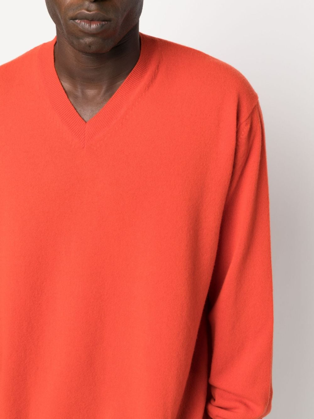 [COMME DES GARCONS SHIRT] Knitwear FW23 FLN009W23