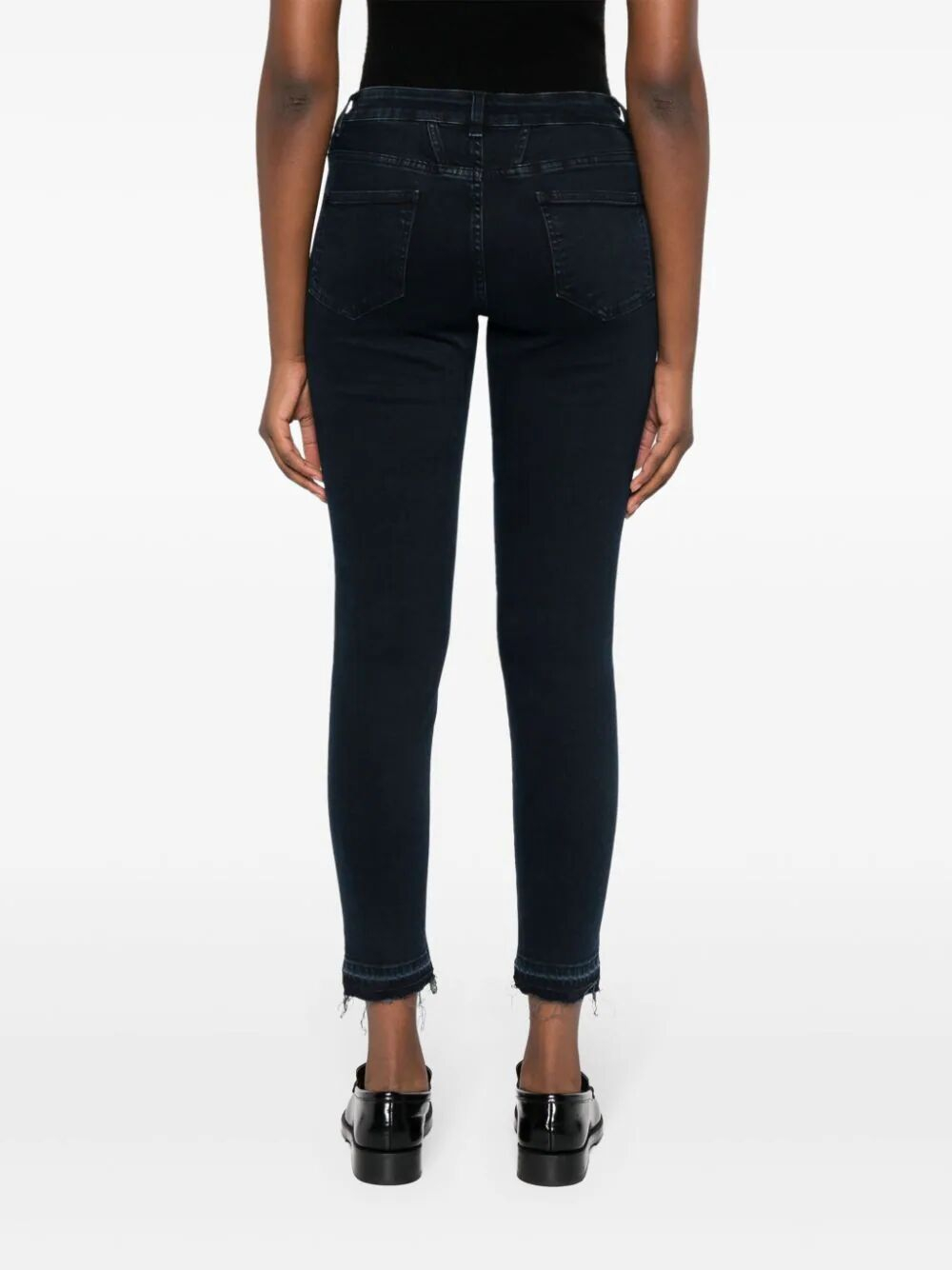 [Closed] Jeans FW23 C9183308V2A