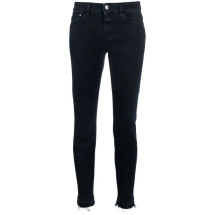 [Closed] Jeans FW23 C9183308V2A