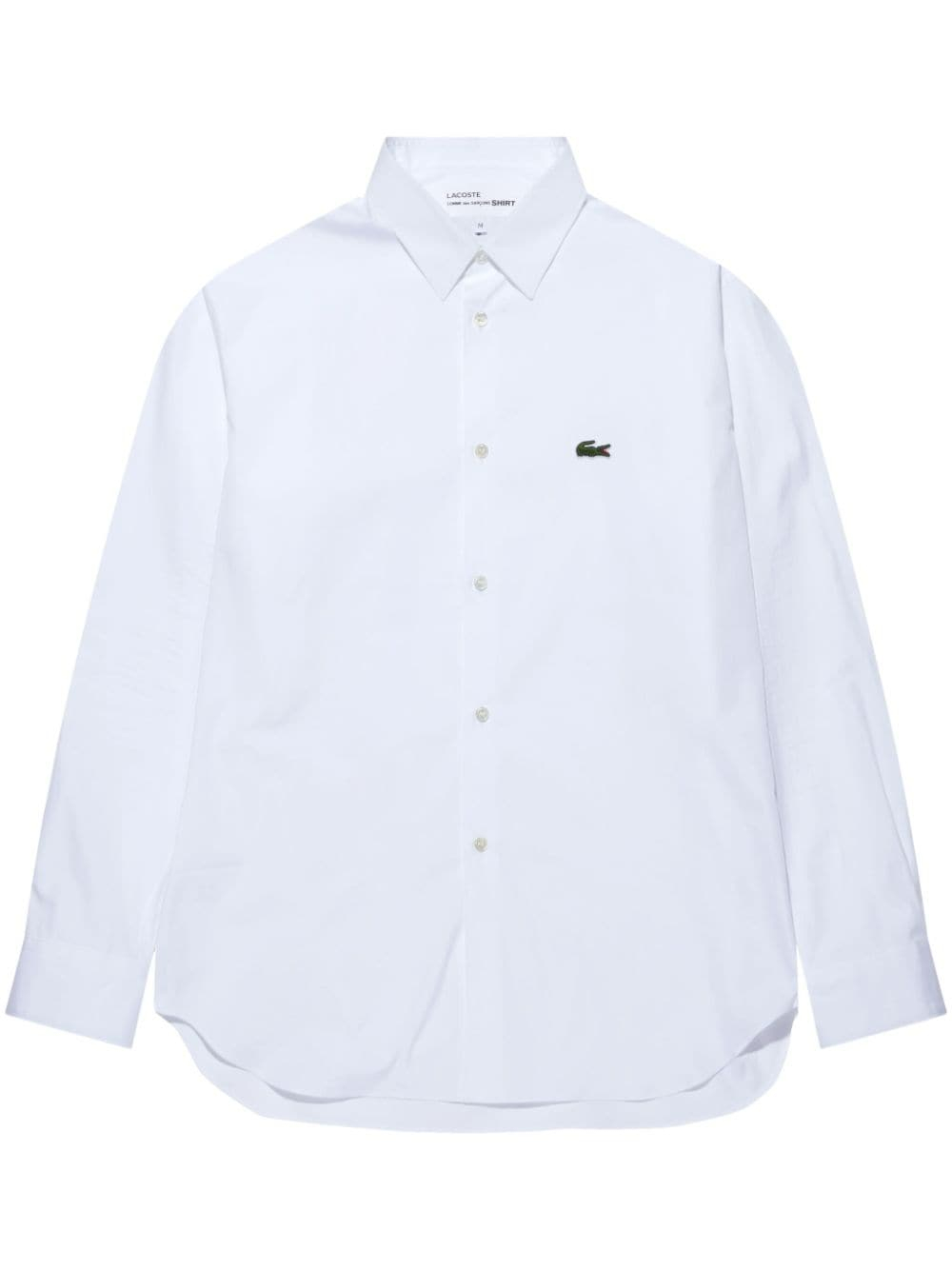 [COMME DES GARCONS SHIRT] Shirts Long Sleeve FW23 FLB001W23
