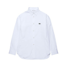 [COMME DES GARCONS SHIRT] Shirts Long Sleeve FW23 FLB001W23