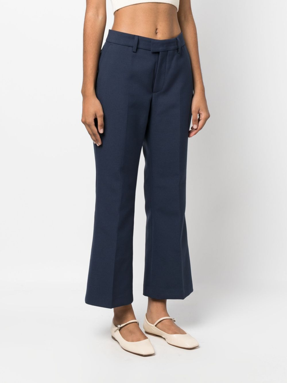 [Closed] Trousers FW23 C9161452722