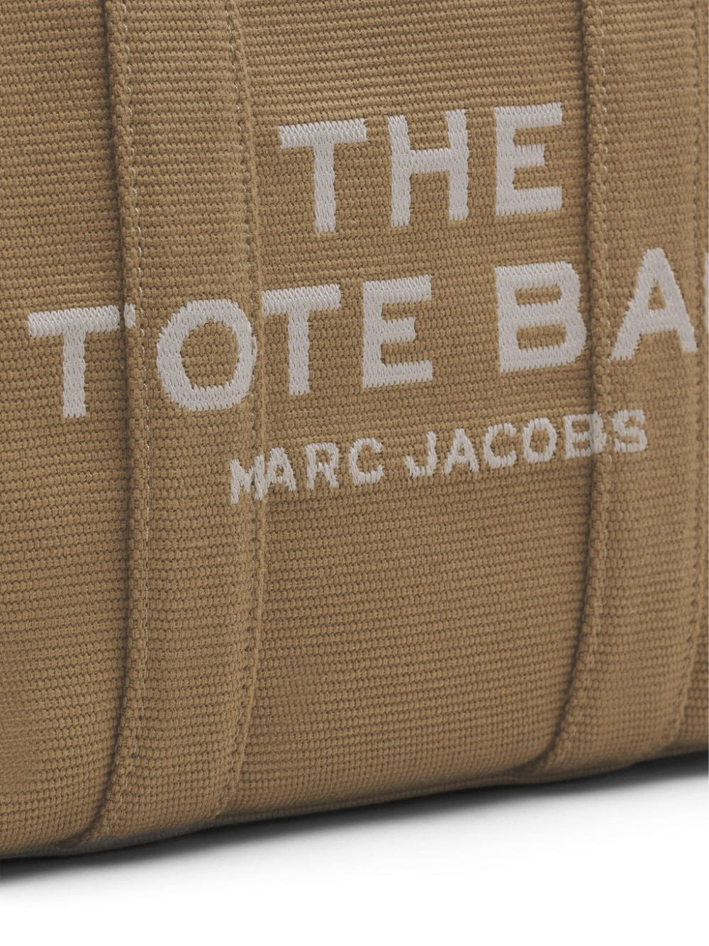 [Marc Jacobs] Tote bag SS25 M0017025230