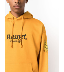[RASSVET (PACCBET)] Hoodie FW23 PACC13T027