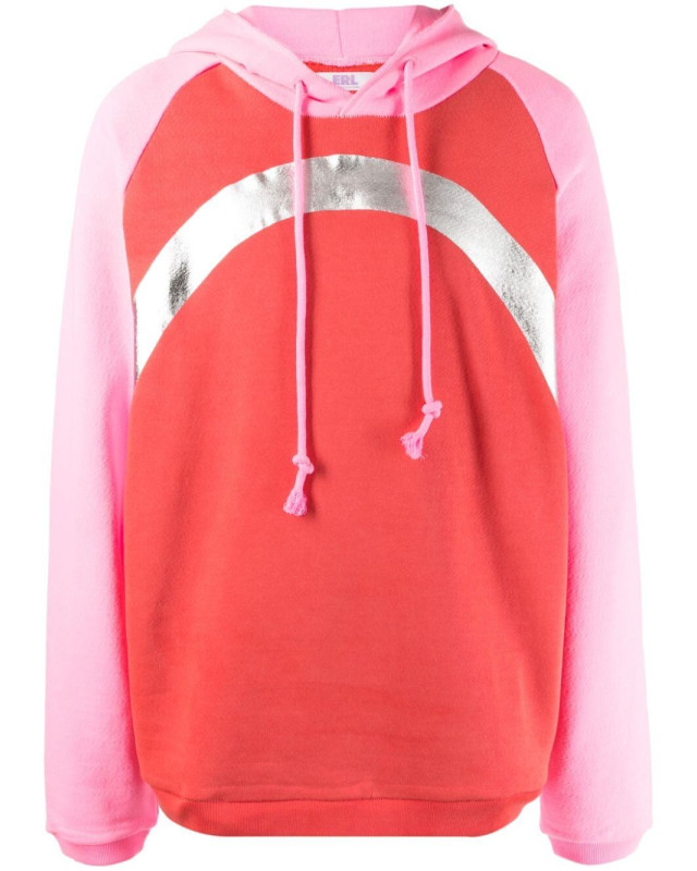 [ERL] Hoodie FW23 ERL07T033