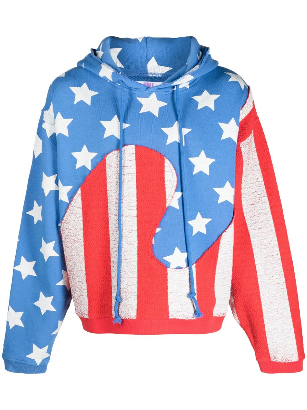 [ERL] Hoodie FW23 ERL07T022
