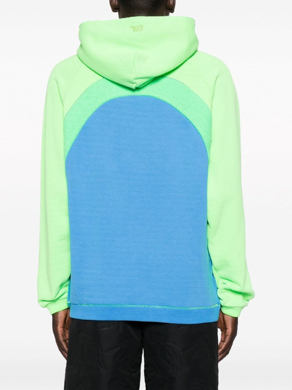 [ERL] Hoodie FW23 ERL07T023