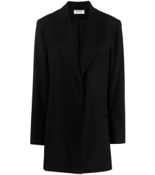 [GAUCHERE] Blazer FW23 C22302160191