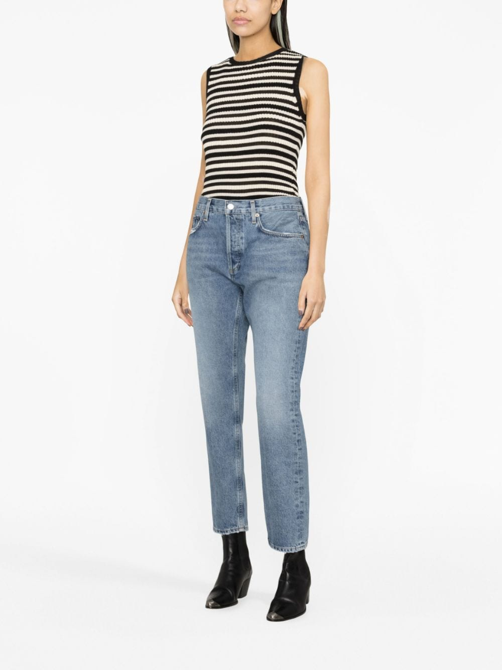 [Agolde] Jeans SS24 A91501206