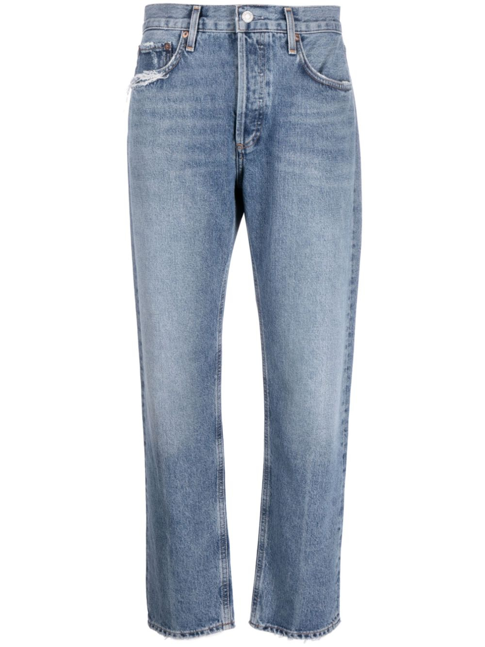 [Agolde] Jeans SS24 A91501206