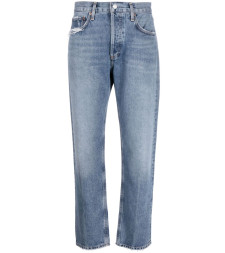 [Agolde] Jeans SS24 A91501206