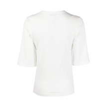 [Rodebjer] T-shirts Short Sleeve FW23 2310230