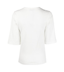 [Rodebjer] T-shirts Short Sleeve FW23 2310230