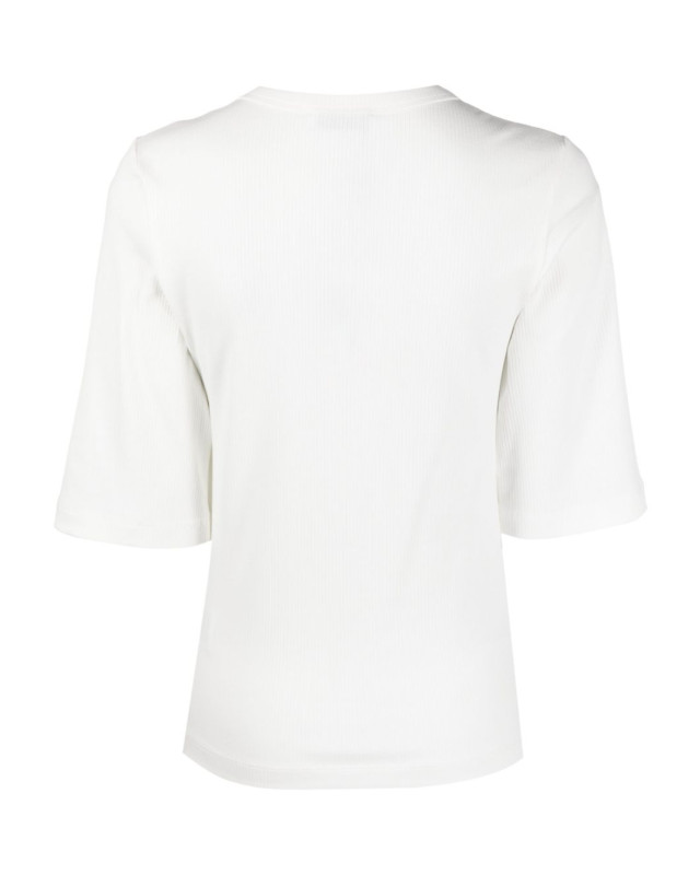[Rodebjer] T-shirts Short Sleeve FW23 2310230