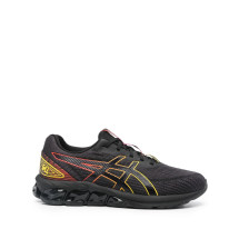 [Asics] Sneakers FW23 1201A914