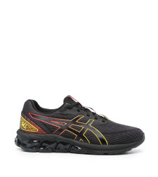 [Asics] Sneakers FW23 1201A914