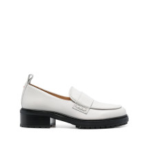 [Aeyde] Loafer FW23 A11FLGHVD45CH223101001