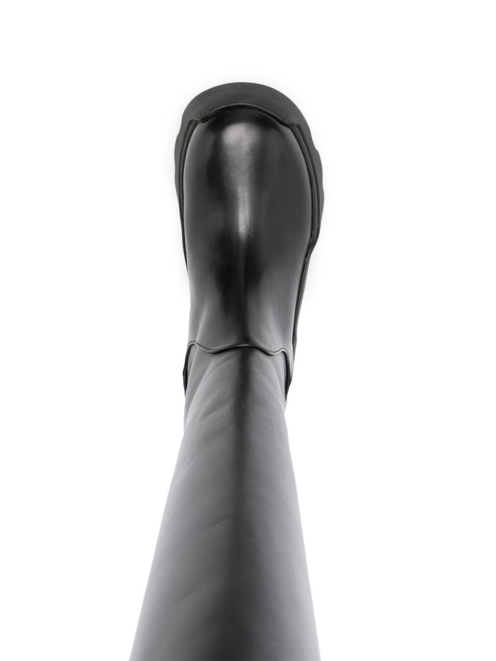 [PROENZA SCHOULER] Boots FW23 PS41042A18120