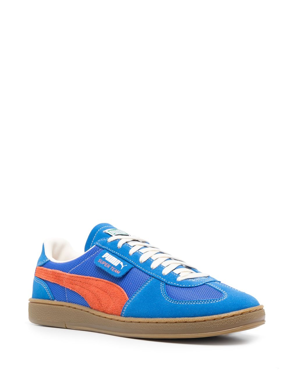[PUMA] Sneakers FW23 39314201