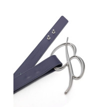 [BLUMARINE] Belt FW23 2W173A