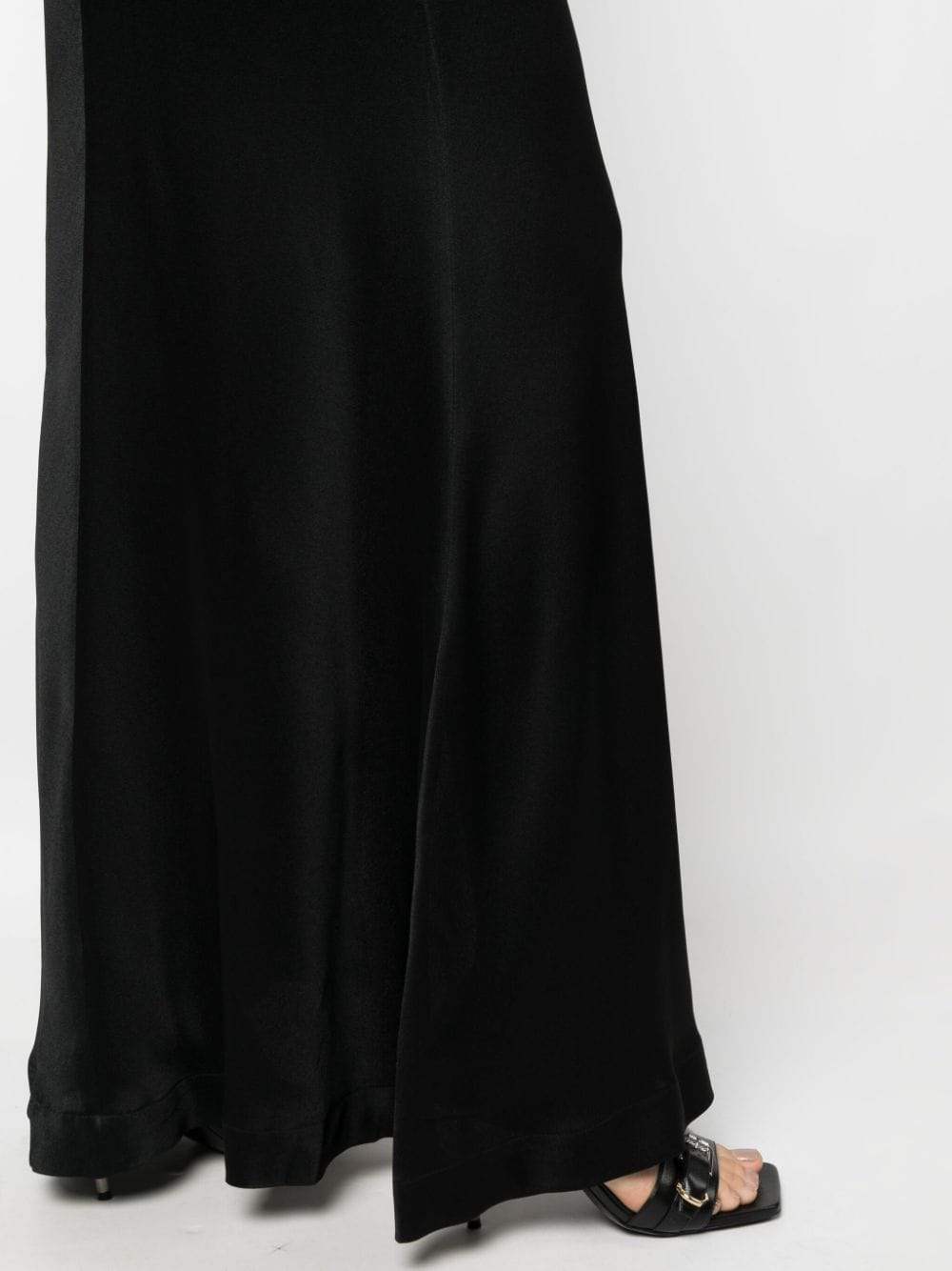[BLUMARINE] Sleeveless dress FW23 2A398A