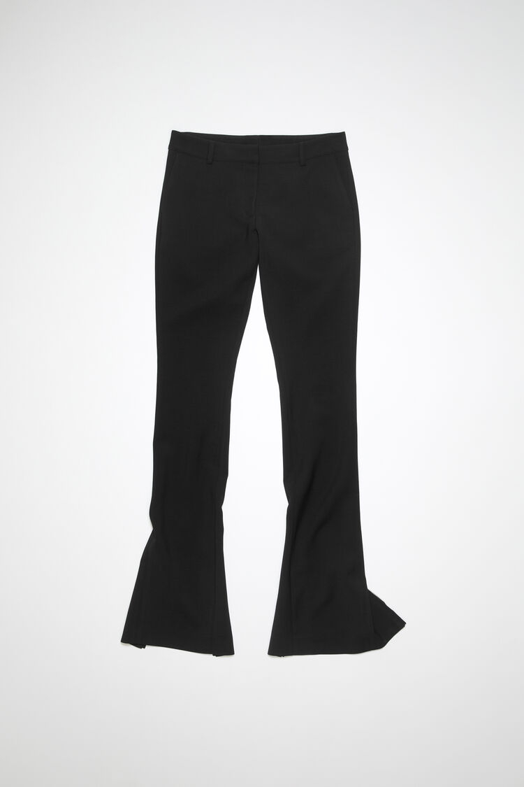 [Acne Studios] Trousers FW23 AK0711
