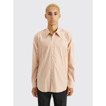 [Acne Studios] Shirts Long Sleeve FW23 BB0512