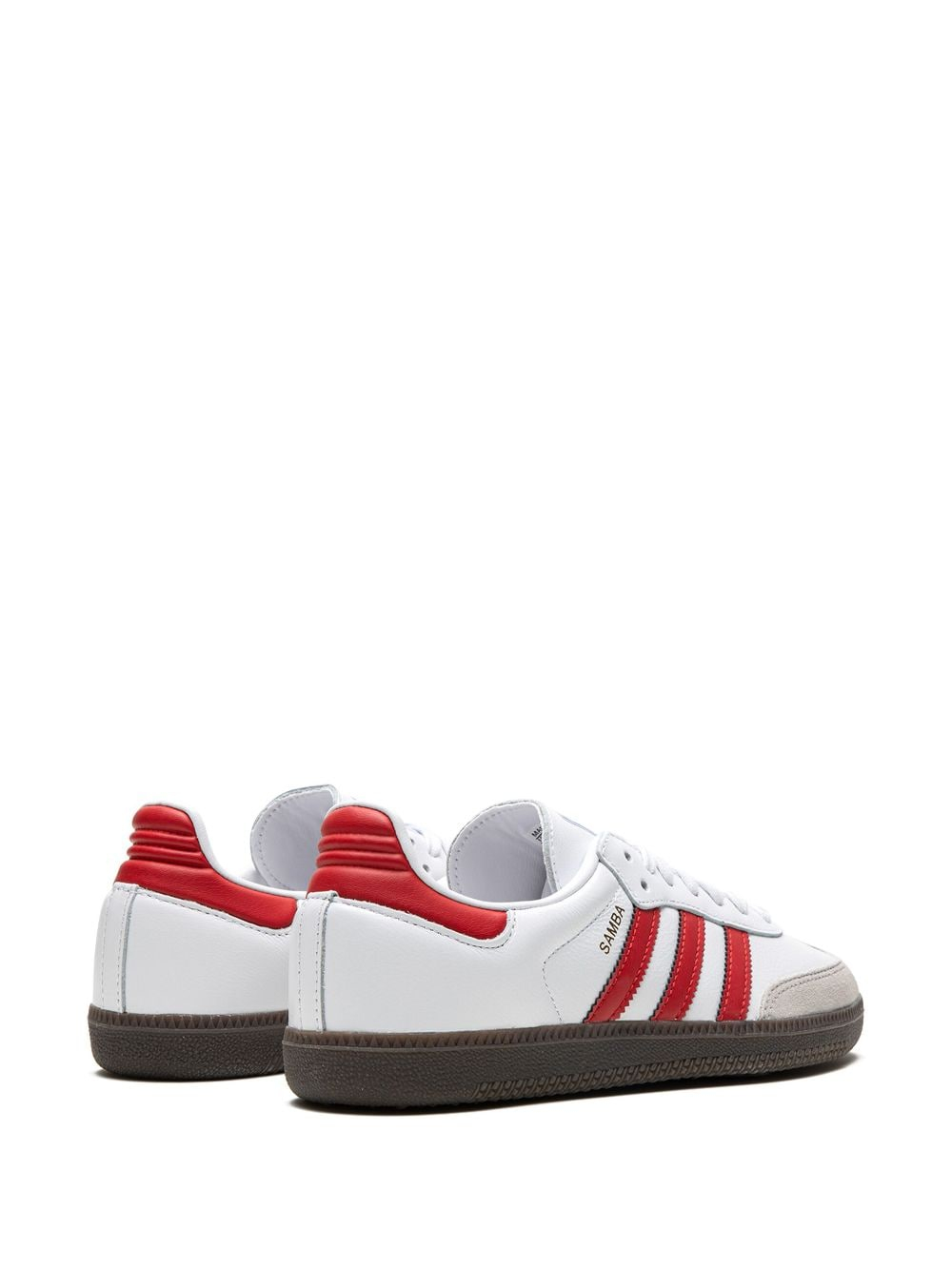 [ADIDAS ORIGINALS] Sneakers SS25 IG1025