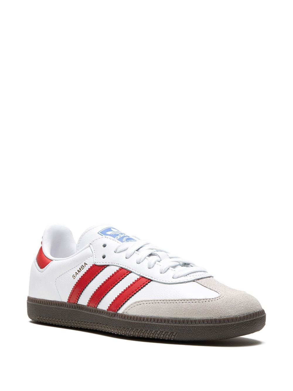 [ADIDAS ORIGINALS] Sneakers SS25 IG1025