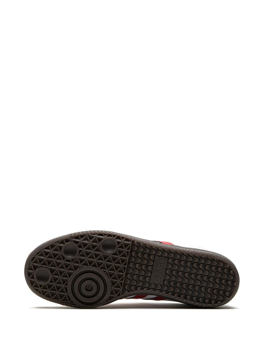 [ADIDAS ORIGINALS] Sneakers SS25 IG1025