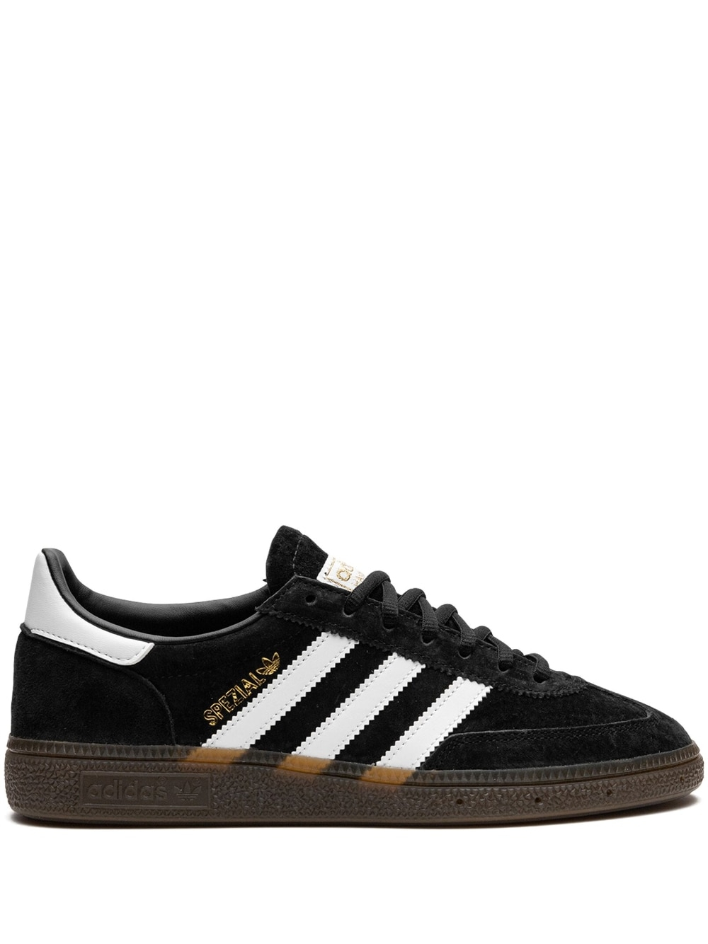 [ADIDAS ORIGINALS] Sneakers SS25 DB3021