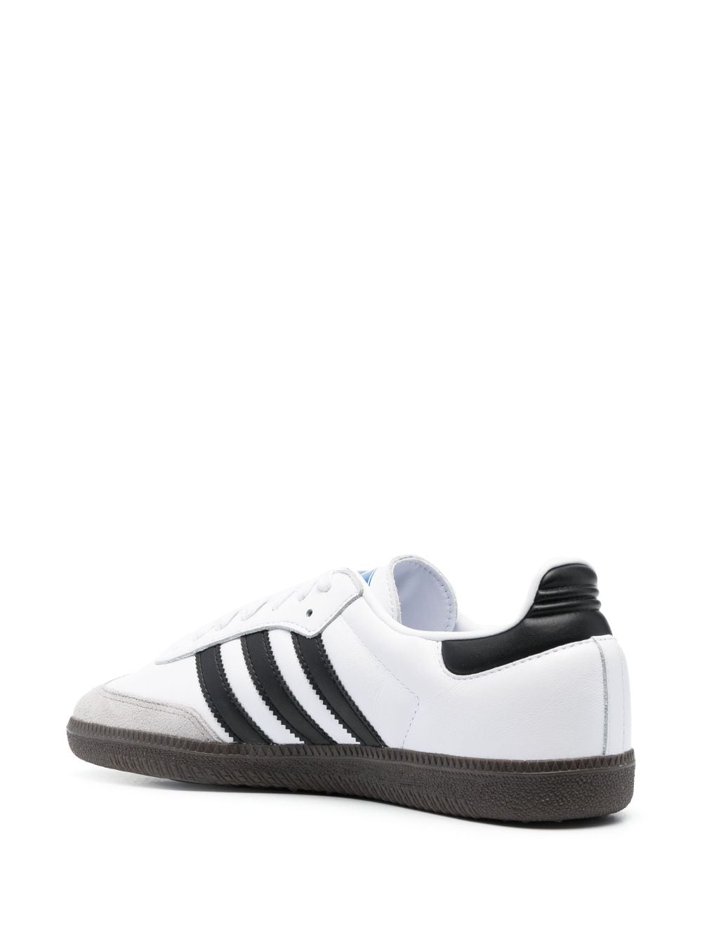 [ADIDAS ORIGINALS] Sneakers SS25 B75806