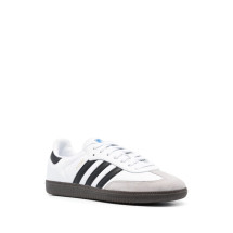 [ADIDAS ORIGINALS] Sneakers SS25 B75806