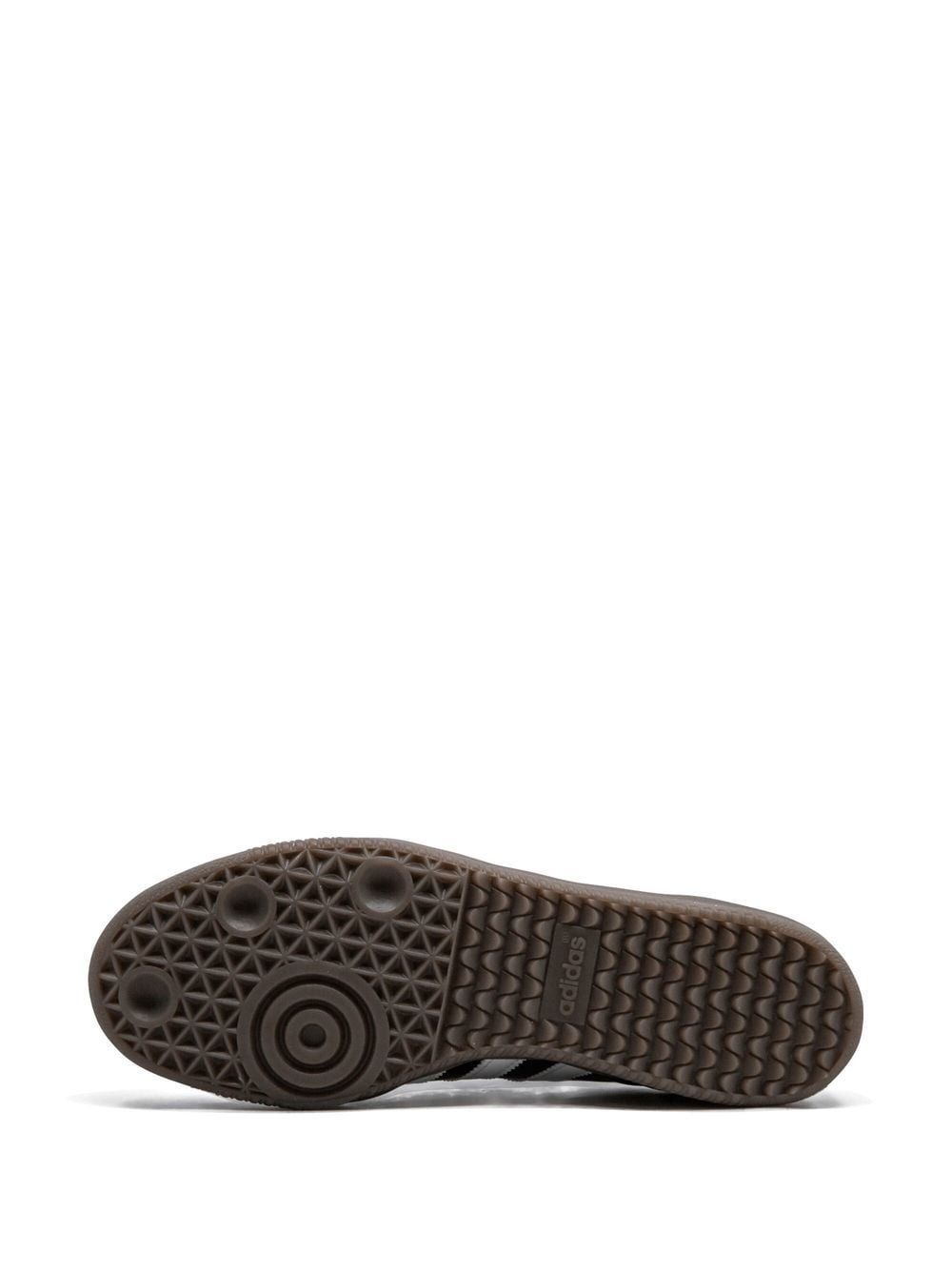 [ADIDAS ORIGINALS] Sneakers SS25 B75807