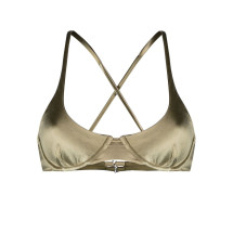 [ISA BOULDER] Bikini FW23 23ST05