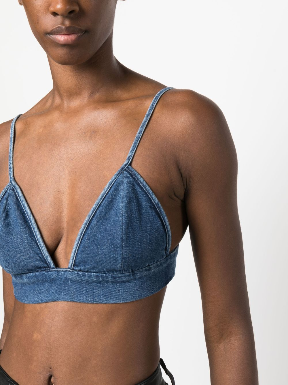 [Agolde] Tank top FW23 A91391523