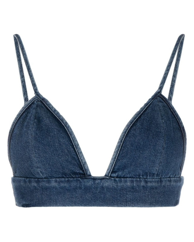 [Agolde] Tank top FW23 A91391523