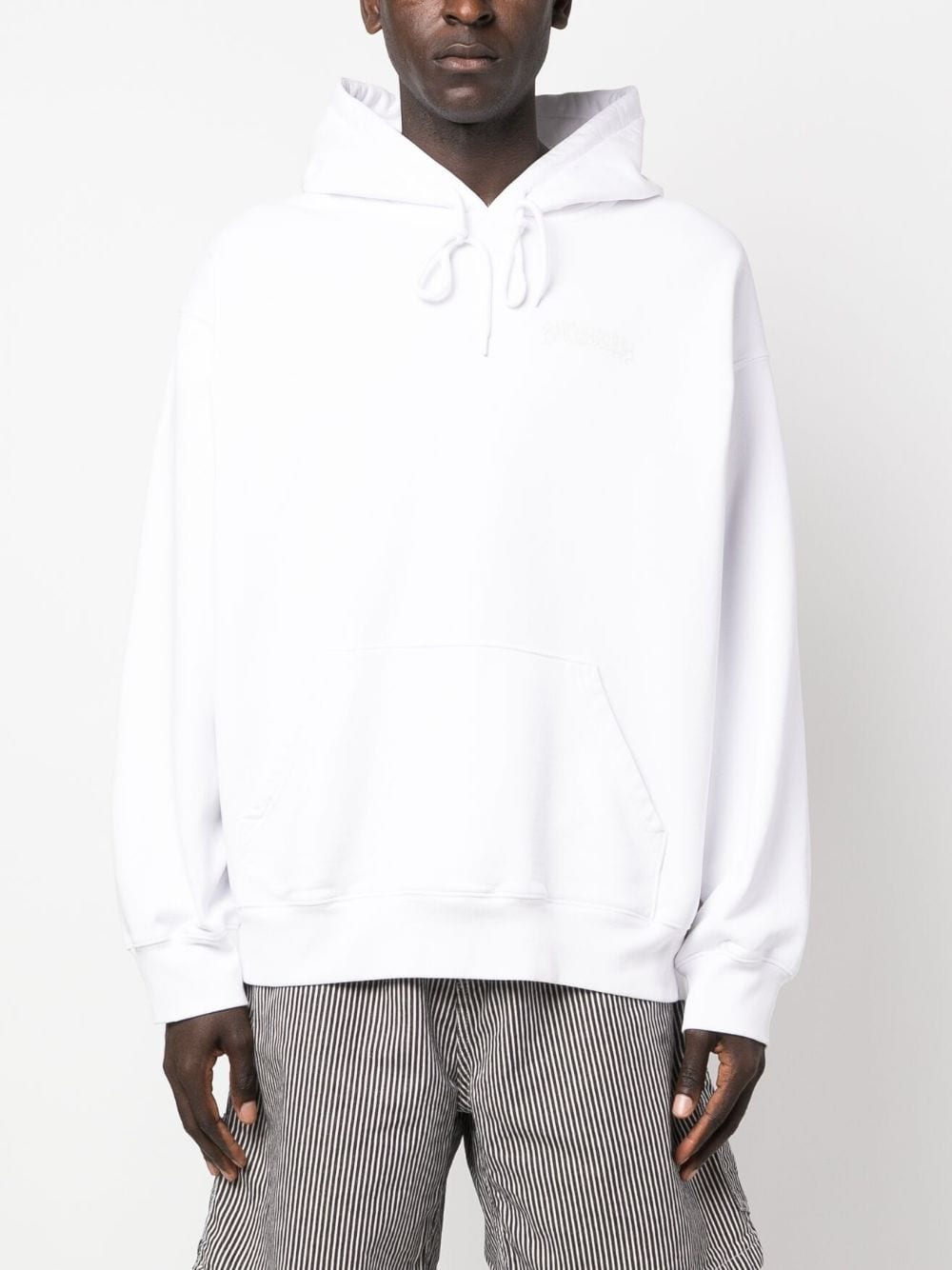 [CARHARTT WIP] Hoodie FW23 I032163
