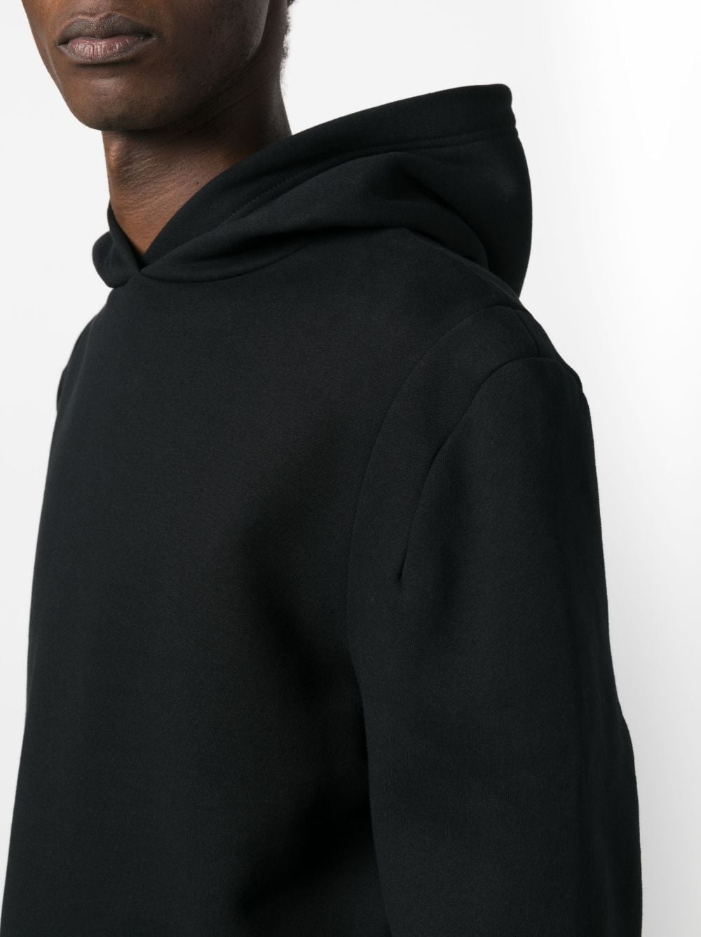 [RANDOM IDENTITIES] Hoodie SS23 JS2022FBJC0003