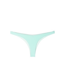 [Jade Swim] Bikini SS23 JS209TMINTTSS23